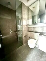Myra (D13), Apartment #562904091